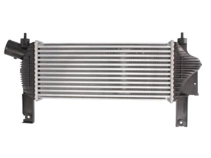 8bafa1d57e7557df078e4cfed1ebbe3f6dba7b5c68ab8ff26377782606fbac84d92bcef9648bade604e1f8be2eb42ef4ef4d82db332c5029126e26672bf3719b