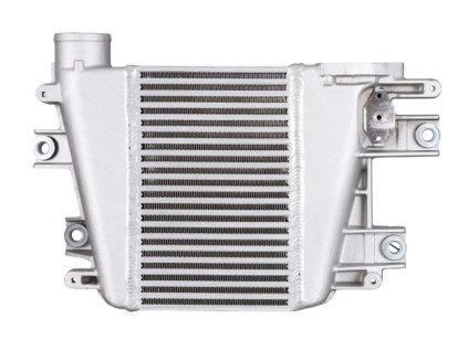 8bafa1d57e7557df078e4cfed1ebbe3f6dba7b5c68ab8ff26377782606fbac84a01d47de6e6b25b8d60c3b9a925a0d7fd394b445c044a1402e233bc994ff839e