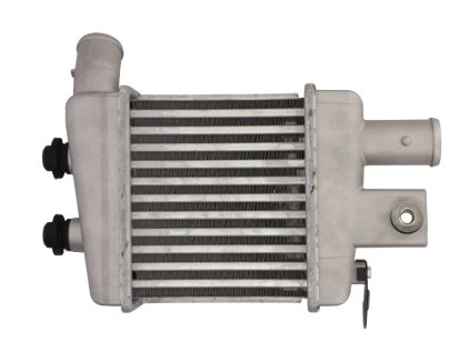 8bafa1d57e7557df078e4cfed1ebbe3f6dba7b5c68ab8ff26377782606fbac84a28601fb77a8c190bffba0cebb4869c73664073e47a2a64a24f85abdb41e49f8