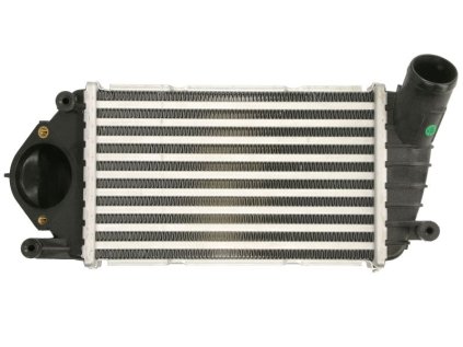 8bafa1d57e7557df078e4cfed1ebbe3f6dba7b5c68ab8ff26377782606fbac84fae73342397b468818ee8d1156cdd41cd41786ef949ff9bb757713ba6f5bf046