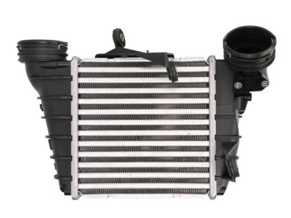 8bafa1d57e7557df078e4cfed1ebbe3f6dba7b5c68ab8ff26377782606fbac84ddb180b71d23d095b94bcbfbed555f3e1739b5f7102912ad188f64be370dc57c