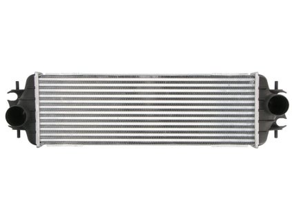 8bafa1d57e7557df078e4cfed1ebbe3f6dba7b5c68ab8ff26377782606fbac842c01c27c335f1c37aabecd4a216f2ab03596a9212d0d47c67239cc49db567192