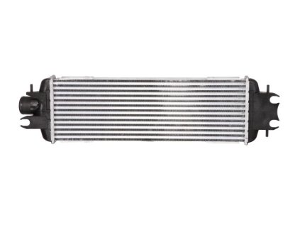 8bafa1d57e7557df078e4cfed1ebbe3f6dba7b5c68ab8ff26377782606fbac84596b8cd02562c290263b5c31148671d330bbaaf80635580bdbcbbf00d0db24b7