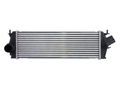 8bafa1d57e7557df078e4cfed1ebbe3f6dba7b5c68ab8ff26377782606fbac84b9696e6a93cf4b5d0363ab721eed9443e26e1ed53a99b5fcd05d989b73949671