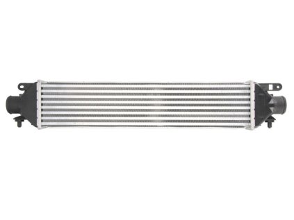 8bafa1d57e7557df078e4cfed1ebbe3f6dba7b5c68ab8ff26377782606fbac84aca1e2b0b768b8d0dee85c17faa778f952f723f54addd12a48030c1edf3f3d9d