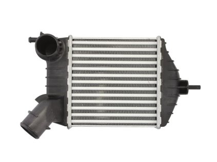 8bafa1d57e7557df078e4cfed1ebbe3f6dba7b5c68ab8ff26377782606fbac849bdac7a1021356664bedd36233f87f80b5cb8a1e6f892551fa8af6752c3b83d8