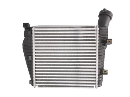 8bafa1d57e7557df078e4cfed1ebbe3f6dba7b5c68ab8ff26377782606fbac84cdb59d4b3e558afd6263ab31674d5231a0afeabac4585fdac0205901760cce64