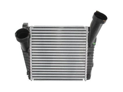 8bafa1d57e7557df078e4cfed1ebbe3f6dba7b5c68ab8ff26377782606fbac84137d03a6ce866c30306b1d0fbbfbb3d78ad19ae4023fca8f3e6c74590650cc76