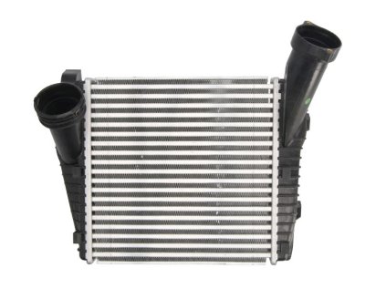 8bafa1d57e7557df078e4cfed1ebbe3f6dba7b5c68ab8ff26377782606fbac847003661744b4fe65ec7155e84e49e30c7cc36ebb9fc62d31988ce45847c64e7a