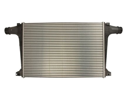 8bafa1d57e7557df078e4cfed1ebbe3f6dba7b5c68ab8ff26377782606fbac84d473407c3bfc91f9fc02c9fe221ae7b41c1d6d3ddd323299fc65bcd9b81bc08f