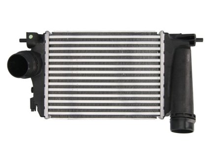 8bafa1d57e7557df078e4cfed1ebbe3f6dba7b5c68ab8ff26377782606fbac84144a6cfe2c4d9f7e207ec8f4e866185f8b265102333dc0e1159622309a9a5f3a