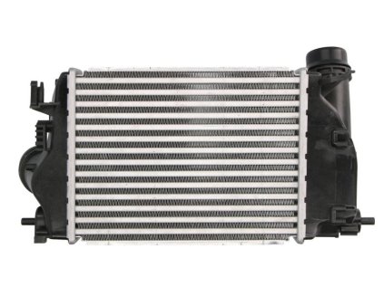 8bafa1d57e7557df078e4cfed1ebbe3f6dba7b5c68ab8ff26377782606fbac840e482504182df23eb389cd0d65fe675c746e9a12eb558ee05ef43e79556b47c2