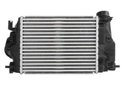 8bafa1d57e7557df078e4cfed1ebbe3f6dba7b5c68ab8ff26377782606fbac84220c8b7d21084d3a9010a0d7797ed59a2be1f24b33c6c3fc30e45a4c32048e08