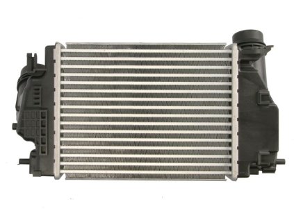 8bafa1d57e7557df078e4cfed1ebbe3f6dba7b5c68ab8ff26377782606fbac845ad46f977edee0c7f492120f235e2ebdb1b7e4a84730a85e5359e09703345d71