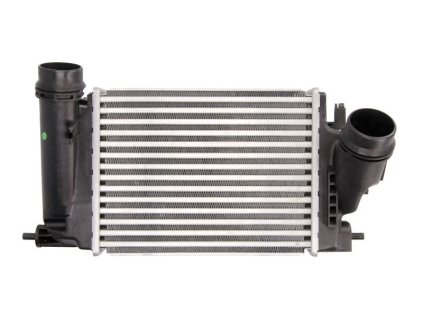 8bafa1d57e7557df078e4cfed1ebbe3f6dba7b5c68ab8ff26377782606fbac847138f631eae99a43cf446c3c73e4eb68278d8e73a394a458b40bccd287d44052