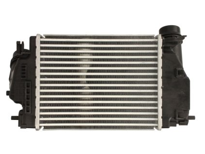 8bafa1d57e7557df078e4cfed1ebbe3f6dba7b5c68ab8ff26377782606fbac84497f89045f308abf85f7c4dea0403e9d8ef9bc414d0e7bbe0f4dae580a629741