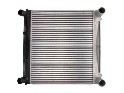 8bafa1d57e7557df078e4cfed1ebbe3f6dba7b5c68ab8ff26377782606fbac84b7033a11d0f6f136d716dc84760af843ae26b6f26a5c2f2c95f25c092131b8bd