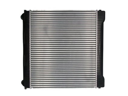 8bafa1d57e7557df078e4cfed1ebbe3f6dba7b5c68ab8ff26377782606fbac84a7f16b66fba51d09aa4599acafa5b75d416bd1be4c7007e9ecceadb3ad6a5df0