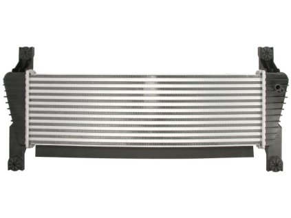 8bafa1d57e7557df078e4cfed1ebbe3f6dba7b5c68ab8ff26377782606fbac847bb92fc57b796f322468c21c496618784b4c4f5b4e1ea73c76f3454578ac3b7c