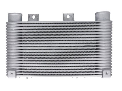 8bafa1d57e7557df078e4cfed1ebbe3f6dba7b5c68ab8ff26377782606fbac845f910c3be8c50903f1b634fde2fb0059ffada8943241c333592aadfc45daaf05