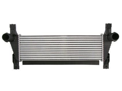 8bafa1d57e7557df078e4cfed1ebbe3f6dba7b5c68ab8ff26377782606fbac84648ba6f79d174e7d19183c4f645dbb9a41eba861083e109e7b8d702f1b1121a8