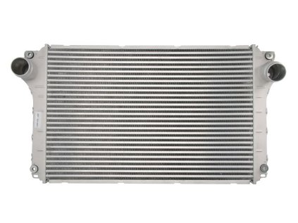 8bafa1d57e7557df078e4cfed1ebbe3f6dba7b5c68ab8ff26377782606fbac8483e35ac2ba82a251bf55a1679677a0d3bf8eef74f9a8198267f6234d71b5d041