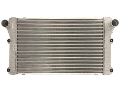 8bafa1d57e7557df078e4cfed1ebbe3f6dba7b5c68ab8ff26377782606fbac8433528bab3e800ed57f9b0a059dcbd8e79d123351d4a7d447139e53eaac3554a5