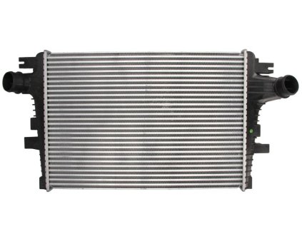 8bafa1d57e7557df078e4cfed1ebbe3f6dba7b5c68ab8ff26377782606fbac84b51268092d9915b2084e93e5fa3f3692891ffe8c8274e55bcaf7f2d0a539e2d8