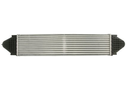 8bafa1d57e7557df078e4cfed1ebbe3f6dba7b5c68ab8ff26377782606fbac84e22bb1bd8b27754b1fd95a701f3f2d82bf1acde274c054e1f816f6ccb324eec4