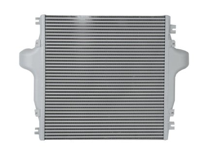 8bafa1d57e7557df078e4cfed1ebbe3f6dba7b5c68ab8ff26377782606fbac84dcddc65ee0dc28f850adc26502770f0252f4f989a5c7d3ed51f5d0dea85b97c0