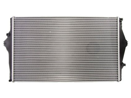 8bafa1d57e7557df078e4cfed1ebbe3f6dba7b5c68ab8ff26377782606fbac84443d3ede628dd4d2533443d50070fe9b5ee42a8bac5acff3609233f420bd5fea