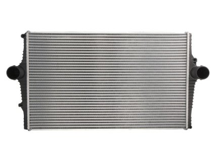 8bafa1d57e7557df078e4cfed1ebbe3f6dba7b5c68ab8ff26377782606fbac84a8e764cfc6b6ec0b8357d5e40a8a62e30c77899c17f07deac39900d0c3155626