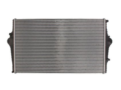 8bafa1d57e7557df078e4cfed1ebbe3f6dba7b5c68ab8ff26377782606fbac84616cf659bab92782d9423a22f24f2cee77bdbfe155ffc1a24e7aaf86af0ba83a