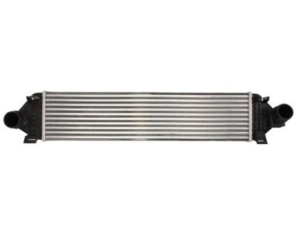 8bafa1d57e7557df078e4cfed1ebbe3f6dba7b5c68ab8ff26377782606fbac840bea285678d8d99ce3a92908406ff8b97140e16fb72bd5a0c11e44f57d6b5145