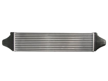 8bafa1d57e7557df078e4cfed1ebbe3f6dba7b5c68ab8ff26377782606fbac847b09a8652e3b59a9135614e4fadb4231fa3584196a63c8f184f8621246a5d554