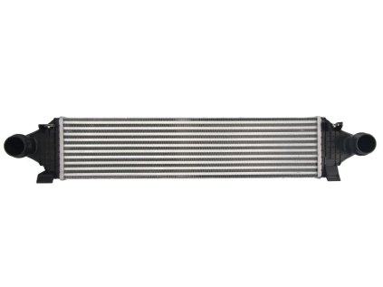 8bafa1d57e7557df078e4cfed1ebbe3f6dba7b5c68ab8ff26377782606fbac84a821a8cf39abeabb40c3fda27e0bc6f8dd48bc8c75131b475d292bc91a745c78