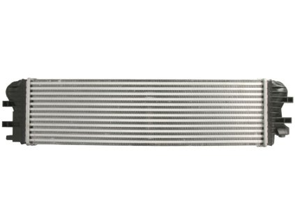 8bafa1d57e7557df078e4cfed1ebbe3f6dba7b5c68ab8ff26377782606fbac846c1f0ec07a3a9b656788d828cc082fa8b5256121be24d0e31b8630299b0909c9