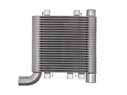 8bafa1d57e7557df078e4cfed1ebbe3f6dba7b5c68ab8ff26377782606fbac844a22e57e86c5a6c761d9e0ef2cfbc1f428acb61fa11b5e1f914cb9b573cdc689