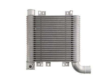 8bafa1d57e7557df078e4cfed1ebbe3f6dba7b5c68ab8ff26377782606fbac8430d79e7a8851b10015d178452ffe637050d18cfec0ef8bd988ed6b6a0387c3d8