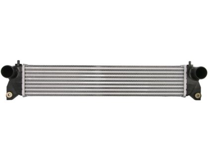 8bafa1d57e7557df078e4cfed1ebbe3f6dba7b5c68ab8ff26377782606fbac8467e0cf8c5d791ea79227e4e2636e248f0bd2942f272a09d7e821d0918fb469fb