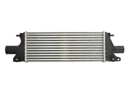 8bafa1d57e7557df078e4cfed1ebbe3f6dba7b5c68ab8ff26377782606fbac847d7958839c452192ee9ee98b23a11d2173ed9a6e86d8d0a66fbbf671c876bb02