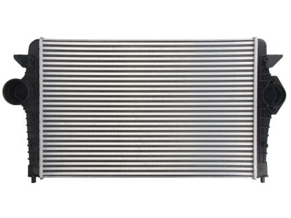 8bafa1d57e7557df078e4cfed1ebbe3f6dba7b5c68ab8ff26377782606fbac8456ed06c3790eea568eebe8ab310b2f1cb1fa6105238b8c061ecc6d47ed3886f7