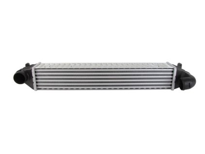 8bafa1d57e7557df078e4cfed1ebbe3f6dba7b5c68ab8ff26377782606fbac8408342094dab2ff549afd39aeabaf3da9800ff7d93bdb11c6b8b16472fda91b75