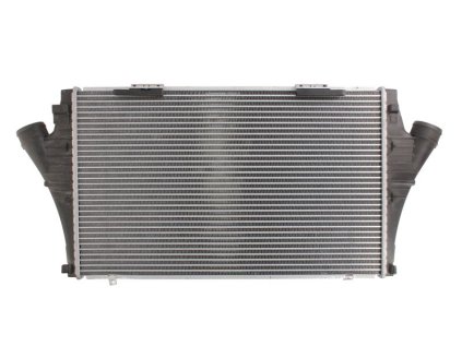 8bafa1d57e7557df078e4cfed1ebbe3f6dba7b5c68ab8ff26377782606fbac8450d76a596160101fab711e9bc064a218a2518b1222897aaf600befc6efdbde9b