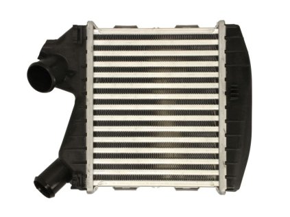 8bafa1d57e7557df078e4cfed1ebbe3f6dba7b5c68ab8ff26377782606fbac8421da3284242e5607b951f8484566fac86efca16cb9844c03f691dd15c4cfe3b3