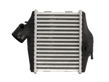 8bafa1d57e7557df078e4cfed1ebbe3f6dba7b5c68ab8ff26377782606fbac848132c97c42a958e15f6c88e3c44d8d63619c283bbdcd101da50706c59f3240a7