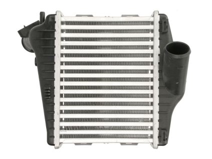 8bafa1d57e7557df078e4cfed1ebbe3f6dba7b5c68ab8ff26377782606fbac844632bd0e848358c985dc6e32f9e601a7be025f78420bcb94fa10593785b89486