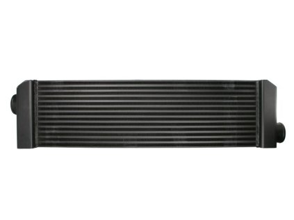 8bafa1d57e7557df078e4cfed1ebbe3f6dba7b5c68ab8ff26377782606fbac846d2a9d99cf25358c41fbc2b00b3a56629e0b6ec67df1e6990d2bd96aba8fd754