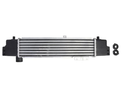 8bafa1d57e7557df078e4cfed1ebbe3f6dba7b5c68ab8ff26377782606fbac8462bb127c6eff3bf951596d575291f52b0445bb079916f80545bb072bd27c057c