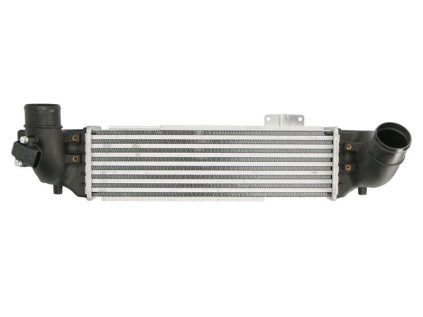 8bafa1d57e7557df078e4cfed1ebbe3f6dba7b5c68ab8ff26377782606fbac8467ee9c5215d788aa2da2acefb0ccf2bd32abe99e7c6c0a2b343717619e5fb8f4